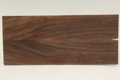 Chasse de rasoir, Palissandre de Santos, ref:RAPalDS37694
