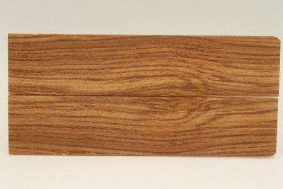 Chasse de rasoir, Frêne Olivier, ref:RAFO39129