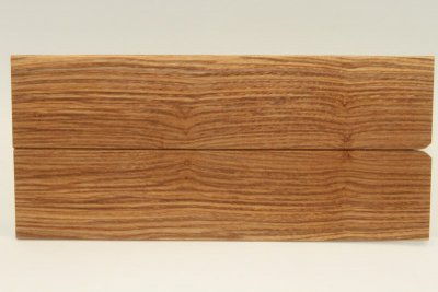 Chasse de rasoir, Frêne Olivier, ref:RAFO39128