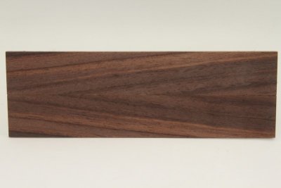 Chasse de rasoir, Palissandre des Indes, ref:RAPali40032