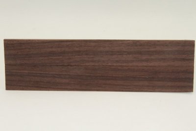 Chasse de rasoir, Palissandre des Indes, ref:RAPali40029