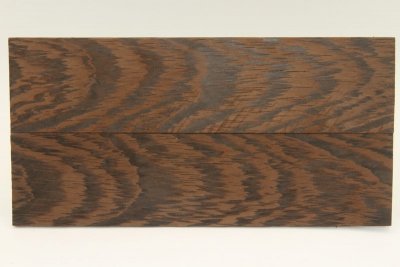 Chasse de rasoir, Wengé, ref:RAW40174
