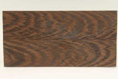 Chasse de rasoir, Wengé, ref:RAW40173