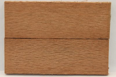 Grand format, plaquettes Louro faïa, ref:GFPLF41920