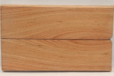 Grand format, plaquettes Sophora, ref:GFPSOP41927