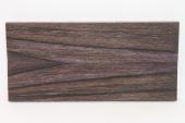 Plaquettes pour la coutellerie, Htre chauff stabilis violet, ref:PHs5186vi