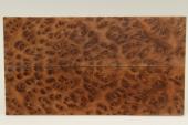 Chasse de rasoir, ronce de Thuya du Maroc, ref:RALpTM44894