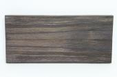 Plaquettes pour la coutellerie, Htre chauff stabilis violet, ref:PHs5211vi