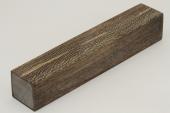 Carrelet  stylo, Platane stabilis noir, ref:SPLs45849nr