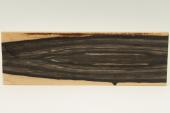 Chasses de rasoir, Ebne Royal, ref:RAEbR46046