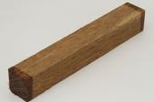 Carrelet  stylo, Chne brun, ref:SCH46578