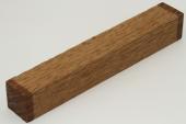 Carrelet  stylo, Chne brun, ref:SCH46577