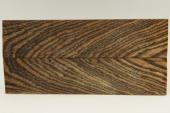 Chasse de rasoir, Bocote, ref:RABoc46803