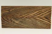 Chasse de rasoir, Bocote, ref:RABoc46805