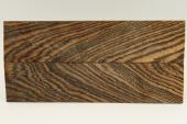 Chasse de rasoir, Bocote, ref:RABoc46803