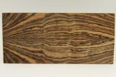 Chasse de rasoir, Bocote, ref:RABoc46809