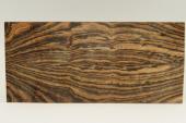 Chasse de rasoir, Bocote, ref:RABoc46809