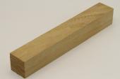 Carrelet  stylo, Acacia robinier, ref:SAcR47427