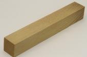 Carrelet  stylo, Acacia robinier, ref:SAcR47425