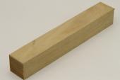 Carrelet  stylo, Acacia robinier, ref:SAcR47430