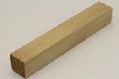 Carrelet  stylo, Acacia robinier, ref:SAcR47428