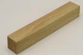 Carrelet  stylo, Acacia robinier, ref:SAcR47431