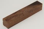 Carrelet  stylo, Palissandre des Indes, ref:SPali47703