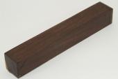 Carrelet  stylo, Ebne brya, ref:SEbB48458