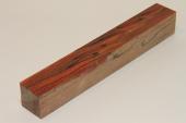 Carrelet  stylo, Htre chauff stabilis orange, ref:SHs5544o