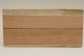Plaquettes pour la coutellerie, Sophora, ref:PSOP51152
