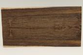 Plaquettes pour la coutellerie, Ebne Brya, ref:PEbB52290