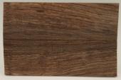Plaquettes pour la coutellerie, Ebne Brya, ref:PEbB52292