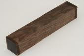 Carrelet  stylo, Ebne brya, ref:SEbB52300