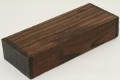 Grand format, bloc Ebne de Macassar, ref:GFBEbMac53572
