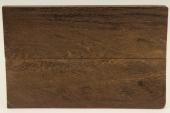 Plaquettes pour la coutellerie, Bois équitable, Acacia d'Afrique, ref:PAcAf53930