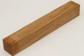 Carrelet  stylo, Frne olivier, ref:SFO54171