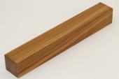 Carrelet  stylo, Frne olivier, ref:SFO54175
