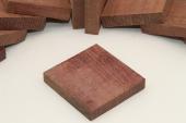 0A-Plaquette, Amarante, ref:PAma40x40--0