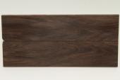 Plaquettes pour la coutellerie, Ebne Brya, ref:PEbB55125