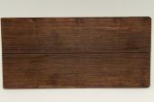 Plaquettes pour la coutellerie, Ebne Brya, ref:PEbB55128