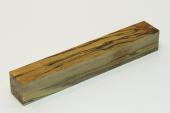 Carrelet  stylo, Htre chauff stabilis jaune, ref:SHs6285j