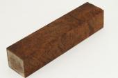 Carrelet  stylo, Loupe de Chalef des Carpates stabilis, ref:SLpCHALs56764
