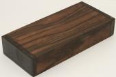 Grand format, bloc Ebne de Macassar, ref:GFBEbMac57130