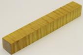 Carrelet  stylo, Erable sycomore ond stabilis jaune, ref:SESOs57198j