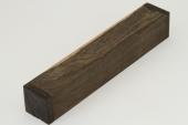 Carrelet  stylo, Ziricote, ref:SZI57275