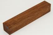 Carrelet  stylo, Chne brun, ref:SCH57571