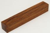 Carrelet  stylo, Chne brun, ref:SCH57572