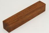Carrelet  stylo, Chne brun, ref:SCH57569