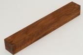 Carrelet  stylo, Chne brun, ref:SCH57574