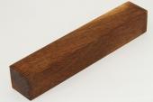 Carrelet  stylo, Chne brun, ref:SCH57573